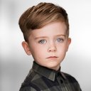 Taylor Sullivan als Jamie