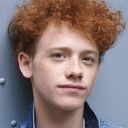 Samuel Girardi als Bart