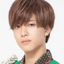 Reia Nakamura als Inukai Shuji