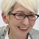 龍居由佳里, Writer