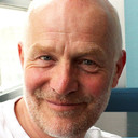 Rune Gokstad als Himself - Host