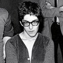 Beth B, Director