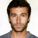 James Deen als Christian
