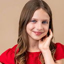 Sailor Mae Money als Additional Voices