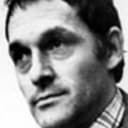 Владимир Саруханов, Director