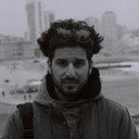 Felipe Wein, Director