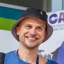 Андрій Литвиненко, Associate Producer