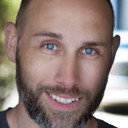 Brandon Herron als Front of House (uncredited)
