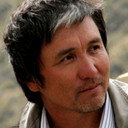 Sabit Kurmanbekov, Production Design