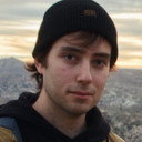 Marcos Roddie, Director