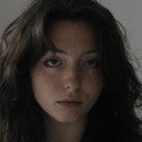 Enola Delanchy, Prop Maker