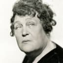 Alison Skipworth als Mrs. Matilda Coggins