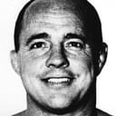 Verne Gagne, Director