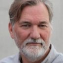 Thomas Hedemann als Lars