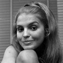 Leila Diniz als Marta
