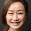 이영숙 als Jung Mi Jung [Da Hyeon's mother]