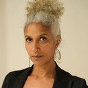 Frédérique Kamatari als Adda