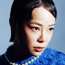 楊淇 als 