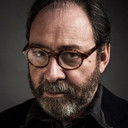 Hervé Pierre als Paolo Ricordati