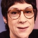 Sacha Bulthuis als Tine Havelaar