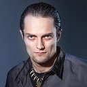 Намтар Энзигаль als Himself