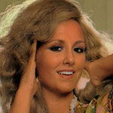Diana Sorel als 