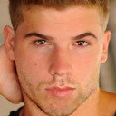 Casey Sullivan als Jock #2