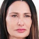 סמדר קילצינסקי als 