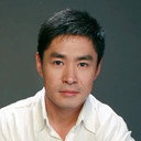 敖杨 als Xu Liangjun