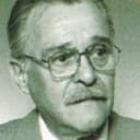 Miroslav Bijelić als 