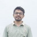 Parth J. Pandya, Director