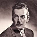 Luis Arroyo, Director