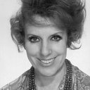 María Isbert als Profesora de Francés