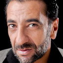 Karim Saidi als Fezzan