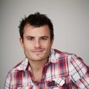 Adrien Bour, Stunts
