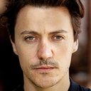Greg Kolpakchi als Nikolas
