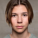 Tenz McCall als Ben Smallbone