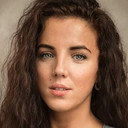 Jamie Lee O'Donnell als Self - Host