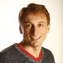 Petr Stach als lékař u Antonína Zápotockého (hlas)