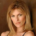 Heidi Thomas als 