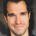 Jackson Spidell, Stunt Double