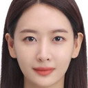 Han Ye-ju als Seg. Relationship Forest