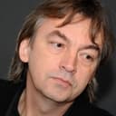 Vilnis Kalnaellis, Executive Producer