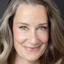 Paula Boudreau als Sheila