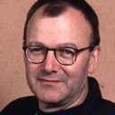 Frank Strecker, Director