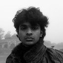 Reyan Shameer als Lavender Brother 1