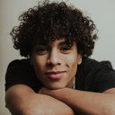 Junes Callaert als Tuur