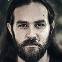 Michael Worthman, Production Designer