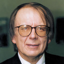 Miloslav Šimek als Self