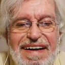 Carlos Silveira als Haruto (voice)
